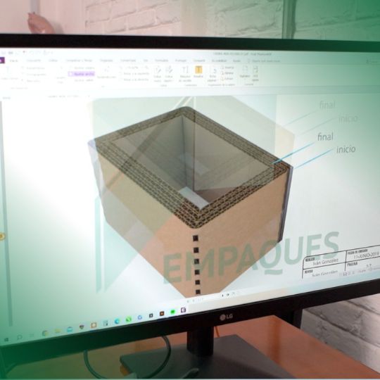 Empaques-de-carton-especializados-para-la-industria