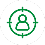 Soluciones en empaques de cartón corrugado.