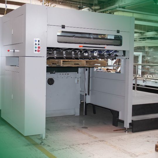 Empaques-de-carton-especializados-para-la-industria