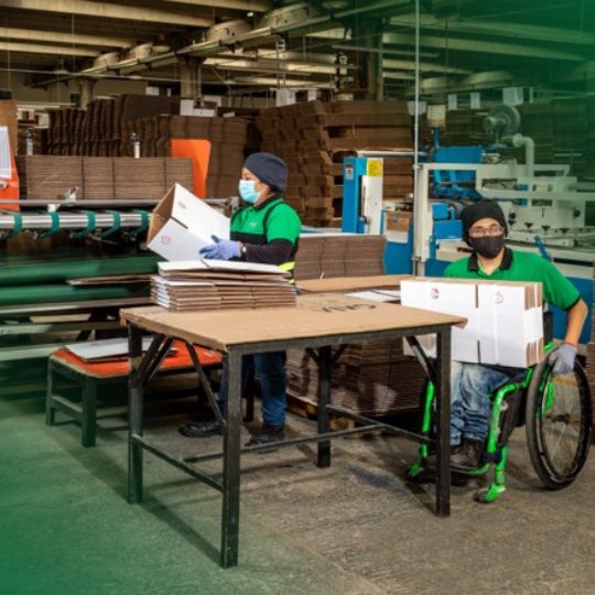 Empaques-de-carton-especializados-para-la-industria