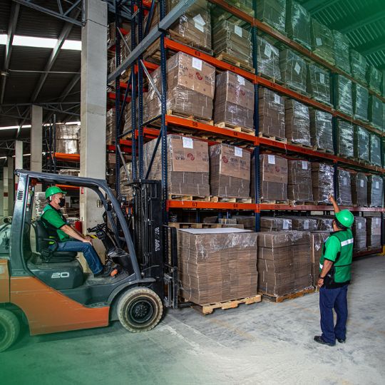 Empaques-de-carton-especializados-para-la-industria