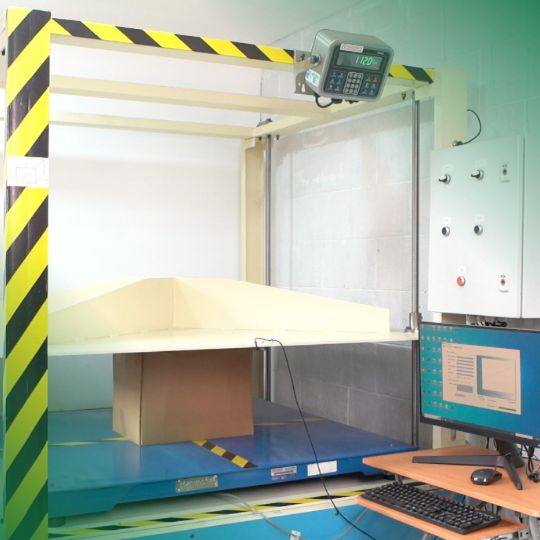 Empaques-de-carton-especializados-para-la-industria